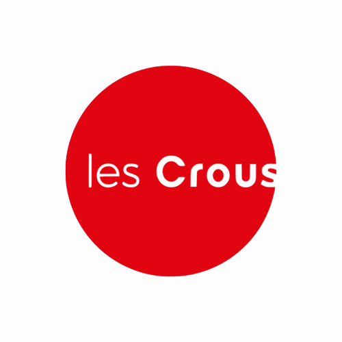Crous