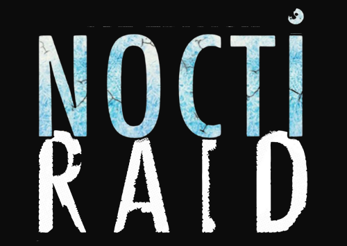 NoctiRaid
