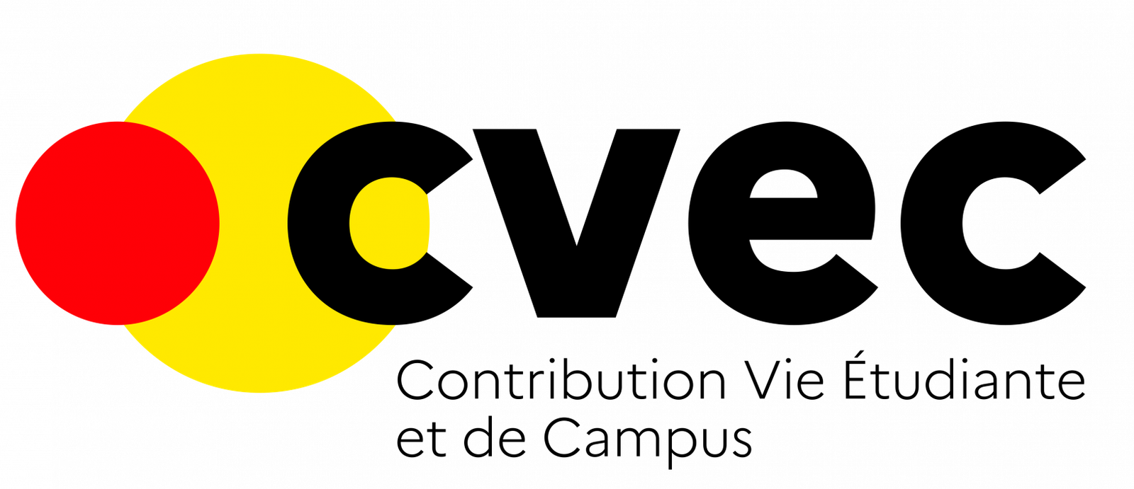 CVEC