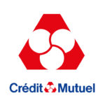 Crédit mutuel