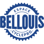 Espace Bellouis