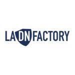 La DN Factory