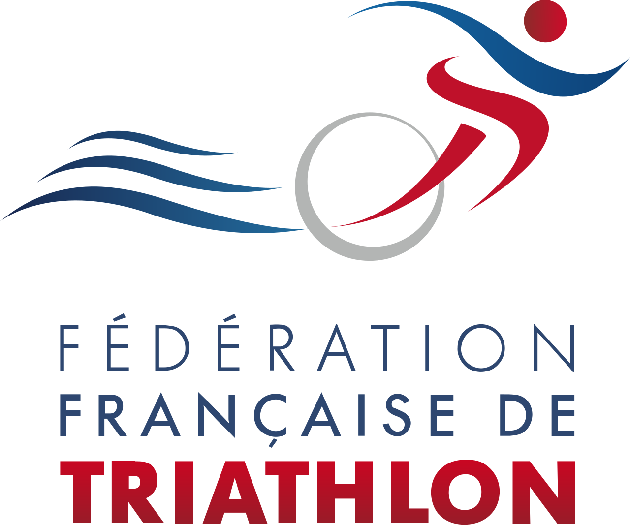 Fédération française de triathlon