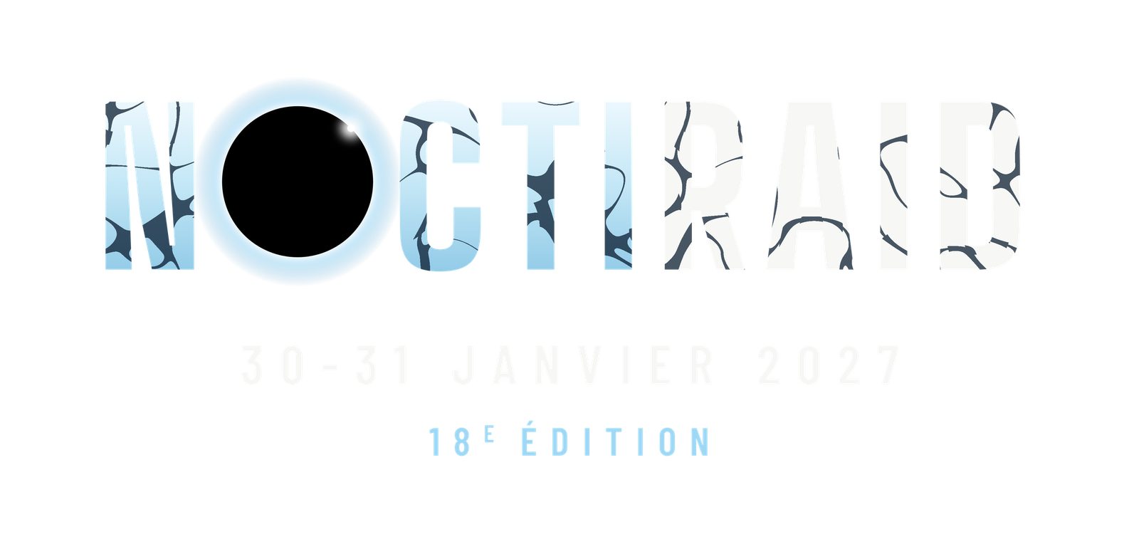 NoctiRaid